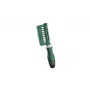 Bosch 1 600 A02 Z9A Destornillador multibit Destornillador recto