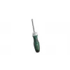 Bosch 1 600 A02 Z9A Destornillador multibit Destornillador recto