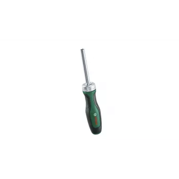 Bosch 1 600 A02 Z9A Destornillador multibit Destornillador recto