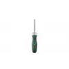 Bosch 1 600 A02 Z9A Destornillador multibit Destornillador recto