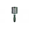Bosch 1 600 A02 Z9A Destornillador multibit Destornillador recto