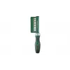 Bosch 1 600 A02 Z9A Destornillador multibit Destornillador recto