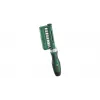 Bosch 1 600 A02 Z9A Destornillador multibit Destornillador recto