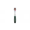 Bosch 1600A02Z9F juego de carraca y llaves de vaso de 1/2 in, 25 uds., verde
