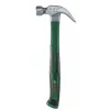 Bosch 1600A02ZA2 Martillo de orejas Verde