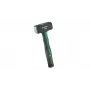 Bosch 1 600 A02 ZA4 Martillo de demolición Negro, Verde