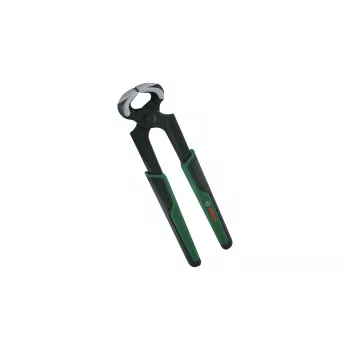 Bosch 1600A02Z9W Alicates Pinza de presión