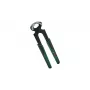 Bosch 1600A02Z9W Alicates Pinza de presión