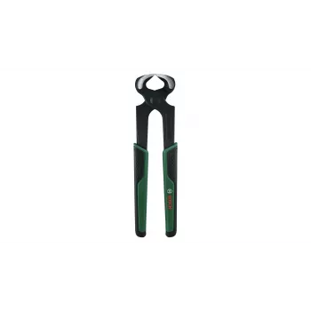 Bosch 1600A02Z9W Alicates Pinza de presión