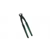 Bosch 1 600 A02 Z9X cortacables manual