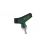 Bosch 1 600 A02 Z9S destornillador multibit con mango en T