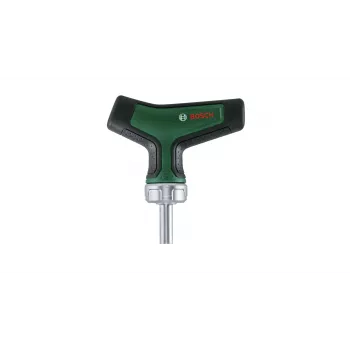 Bosch 1 600 A02 Z9S destornillador multibit con mango en T