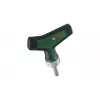 Bosch 1 600 A02 Z9S destornillador multibit con mango en T