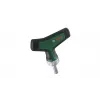 Bosch 1 600 A02 Z9T destornillador multibit con mango en T