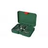Bosch 1 600 A02 Z9T destornillador multibit con mango en T