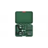 Bosch 1 600 A02 Z9T destornillador multibit con mango en T