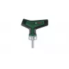 Bosch 1 600 A02 Z9T destornillador multibit con mango en T