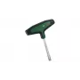 Bosch 1 600 A02 Z9U destornillador multibit con mango en T