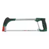 Bosch 1600A02ZA8 sierra de arco 30 cm negro, verde, acero inoxidable