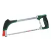 Bosch 1600A02ZA8 sierra de arco 30 cm negro, verde, acero inoxidable