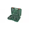 Bosch 1 600 A02 Z9B 132 herramientas