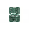 Bosch 1 600 A02 Z9B 132 herramientas