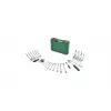 Bosch 1 600 A02 Z9B 132 herramientas