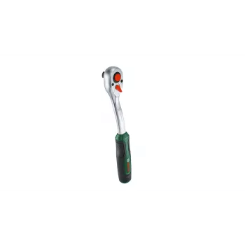 Bosch 1 600 A03 17V acero 1 unidad negro, verde 72