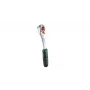 Bosch 1 600 A03 17V acero 1 unidad negro, verde 72