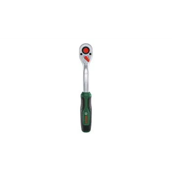 Bosch 1 600 A03 17V acero 1 unidad negro, verde 72