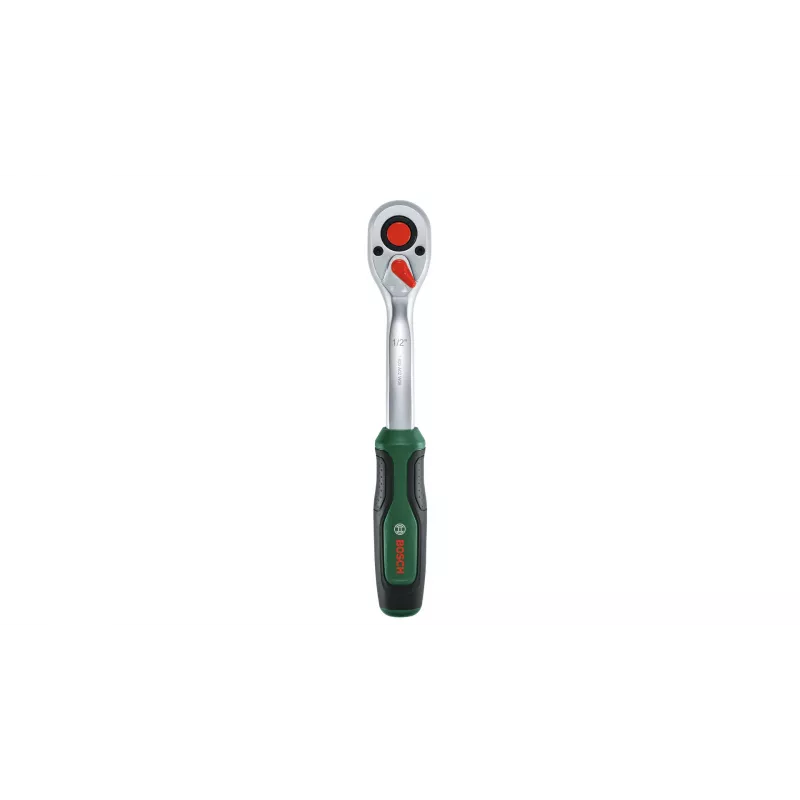Bosch 1 600 A03 17V acero 1 unidad negro, verde 72