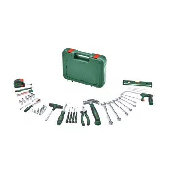 Bosch 1 600 A02 ZB3 64 uds.