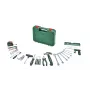 Bosch 1 600 A02 ZB3 64 uds.