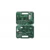 Bosch 1 600 A02 ZB3 64 uds.