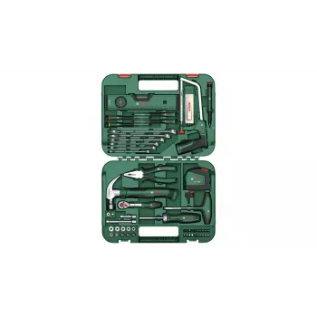 Bosch 1 600 A02 ZB3 64 uds.