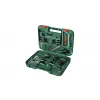 Bosch 1 600 A02 ZB3 64 uds.