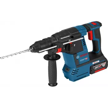 Bosch 0 611 910 00K martillo perforador 980 rpm SDS Plus