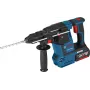 Bosch 0 611 910 00K martillo perforador 980 rpm SDS Plus