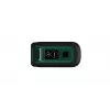 Bosch sin categorizar nivel láser de líneas 12 m 630-650 nm