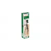 Bosch sin categorizar nivel láser de líneas 12 m 630-650 nm