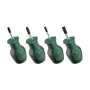 Bosch 1 600 A03 2UJ set destornillador plano