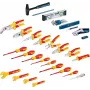 Bosch 1.600.A02.NG4 37 herramientas