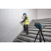 Bosch GLL 80-33 G nivel láser de líneas 30 m 500-540 nm (< 10mW)