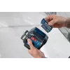 Bosch GLL 80-33 G nivel láser de líneas 30 m 500-540 nm (< 10mW)