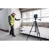 Bosch GLL 20-22 G nivel láser de líneas 20 m 500-540 nm (< 10mW)