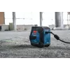 Bosch GLL 20-22 G nivel láser de líneas 20 m 500-540 nm (< 10mW)
