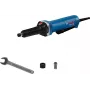 Bosch GGS 30 LPS Professional amoladora recta, 750 W