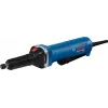 Bosch GGS 30 LPS Professional amoladora recta, 750 W