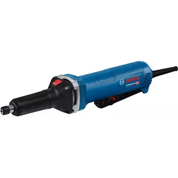 Bosch GGS 30 LPS Professional amoladora recta 33000 rpm negro, azul 750 W