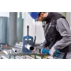 Bosch GGS 30 LPS Professional amoladora recta, 750 W